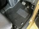 バックカメラ　片側電動スライドドア　前後コーナーセンサー　電子パーキング　オートマチックハイビーム　オートブレーキホールド　ＵＳＢチャージャー　ＬＥＤヘッドライト　オートライト　スマートキー　スマアシ（京都府）の中古車