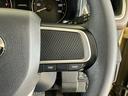 バックカメラ　片側電動スライドドア　前後コーナーセンサー　電子パーキング　オートマチックハイビーム　オートブレーキホールド　ＵＳＢチャージャー　ＬＥＤヘッドライト　オートライト　スマートキー　スマアシ（京都府）の中古車