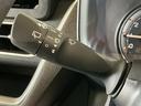 バックカメラ　片側電動スライドドア　前後コーナーセンサー　電子パーキング　オートマチックハイビーム　オートブレーキホールド　ＵＳＢチャージャー　ＬＥＤヘッドライト　オートライト　スマートキー　スマアシ（京都府）の中古車