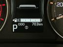 バックカメラ　片側電動スライドドア　前後コーナーセンサー　電子パーキング　オートマチックハイビーム　オートブレーキホールド　ＵＳＢチャージャー　ＬＥＤヘッドライト　オートライト　スマートキー　スマアシ（京都府）の中古車