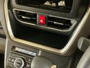 バックカメラ　片側電動スライドドア　前後コーナーセンサー　電子パーキング　オートマチックハイビーム　オートブレーキホールド　ＵＳＢチャージャー　ＬＥＤヘッドライト　オートライト　スマートキー　スマアシ（京都府）の中古車
