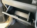 バックカメラ　片側電動スライドドア　前後コーナーセンサー　電子パーキング　オートマチックハイビーム　オートブレーキホールド　ＵＳＢチャージャー　ＬＥＤヘッドライト　オートライト　スマートキー　スマアシ（京都府）の中古車