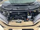 バックカメラ　片側電動スライドドア　前後コーナーセンサー　電子パーキング　オートマチックハイビーム　オートブレーキホールド　ＵＳＢチャージャー　ＬＥＤヘッドライト　オートライト　スマートキー　スマアシ（京都府）の中古車