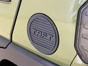 ワンオーナー　ナビ　バックカメラ　ＥＴＣ　ドライブレコーダー　プッシュボタンエンジンスタート　フルセグチューナー　ブルートゥース対応　ＬＥＤヘッドライト　ターボ　スマートアシスト　コーナーセンサー（京都府）の中古車