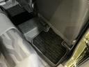 ワンオーナー　ナビ　バックカメラ　ＥＴＣ　ドライブレコーダー　プッシュボタンエンジンスタート　フルセグチューナー　ブルートゥース対応　ＬＥＤヘッドライト　ターボ　スマートアシスト　コーナーセンサー（京都府）の中古車