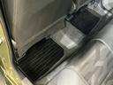 ワンオーナー　ナビ　バックカメラ　ＥＴＣ　ドライブレコーダー　プッシュボタンエンジンスタート　フルセグチューナー　ブルートゥース対応　ＬＥＤヘッドライト　ターボ　スマートアシスト　コーナーセンサー（京都府）の中古車