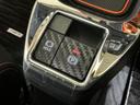 ワンオーナー　ナビ　バックカメラ　ＥＴＣ　ドライブレコーダー　プッシュボタンエンジンスタート　フルセグチューナー　ブルートゥース対応　ＬＥＤヘッドライト　ターボ　スマートアシスト　コーナーセンサー（京都府）の中古車