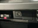 ワンオーナー　ナビ　バックカメラ　ＥＴＣ　ドライブレコーダー　プッシュボタンエンジンスタート　フルセグチューナー　ブルートゥース対応　ＬＥＤヘッドライト　ターボ　スマートアシスト　コーナーセンサー（京都府）の中古車