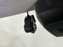 ナビ　パノラマモニター　ドライブレコーダー　ＥＴＣ　片側電動スライドドア　前後コーナーセンサー　シートヒーター　電子パーキング　オートマチックハイビーム　オートブレーキホールド　Ｂｌｕｅｔｏｏｔｈ（京都府）の中古車