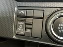 ナビ　パノラマモニター　ドライブレコーダー　ＥＴＣ　片側電動スライドドア　前後コーナーセンサー　シートヒーター　電子パーキング　オートマチックハイビーム　オートブレーキホールド　Ｂｌｕｅｔｏｏｔｈ（京都府）の中古車