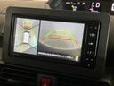 ナビ　パノラマモニター　ドライブレコーダー　ＥＴＣ　片側電動スライドドア　前後コーナーセンサー　シートヒーター　電子パーキング　オートマチックハイビーム　オートブレーキホールド　Ｂｌｕｅｔｏｏｔｈ（京都府）の中古車