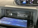 ナビ　パノラマモニター　ドライブレコーダー　ＥＴＣ　片側電動スライドドア　前後コーナーセンサー　シートヒーター　電子パーキング　オートマチックハイビーム　オートブレーキホールド　Ｂｌｕｅｔｏｏｔｈ（京都府）の中古車