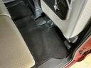 ナビ　パノラマモニター　ドライブレコーダー　ＥＴＣ　片側電動スライドドア　前後コーナーセンサー　シートヒーター　電子パーキング　オートマチックハイビーム　オートブレーキホールド　Ｂｌｕｅｔｏｏｔｈ（京都府）の中古車