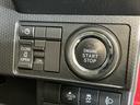 ナビ　パノラマモニター　ドライブレコーダー　ＥＴＣ　片側電動スライドドア　前後コーナーセンサー　シートヒーター　電子パーキング　オートマチックハイビーム　オートブレーキホールド　Ｂｌｕｅｔｏｏｔｈ（京都府）の中古車