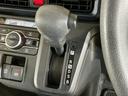 ナビ　パノラマモニター　ドライブレコーダー　ＥＴＣ　片側電動スライドドア　前後コーナーセンサー　シートヒーター　電子パーキング　オートマチックハイビーム　オートブレーキホールド　Ｂｌｕｅｔｏｏｔｈ（京都府）の中古車