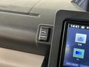 ナビ　パノラマモニター　ドライブレコーダー　ＥＴＣ　片側電動スライドドア　前後コーナーセンサー　シートヒーター　電子パーキング　オートマチックハイビーム　オートブレーキホールド　Ｂｌｕｅｔｏｏｔｈ（京都府）の中古車