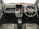 ４ＷＤ　バックカメラ　前後コーナーセンサー　スカイフィールトップ　アダプティブクルーズコントロール　シートヒーター　電子パーキング　オートマチックハイビーム　オートブレーキホールド　ＵＳＢチャージャー（京都府）の中古車