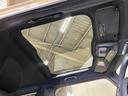 ４ＷＤ　バックカメラ　前後コーナーセンサー　スカイフィールトップ　アダプティブクルーズコントロール　シートヒーター　電子パーキング　オートマチックハイビーム　オートブレーキホールド　ＵＳＢチャージャー（京都府）の中古車