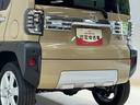 ４ＷＤ　バックカメラ　前後コーナーセンサー　スカイフィールトップ　アダプティブクルーズコントロール　シートヒーター　電子パーキング　オートマチックハイビーム　オートブレーキホールド　ＵＳＢチャージャー（京都府）の中古車