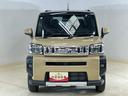 ４ＷＤ　バックカメラ　前後コーナーセンサー　スカイフィールトップ　アダプティブクルーズコントロール　シートヒーター　電子パーキング　オートマチックハイビーム　オートブレーキホールド　ＵＳＢチャージャー（京都府）の中古車