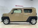 ４ＷＤ　バックカメラ　前後コーナーセンサー　スカイフィールトップ　アダプティブクルーズコントロール　シートヒーター　電子パーキング　オートマチックハイビーム　オートブレーキホールド　ＵＳＢチャージャー（京都府）の中古車