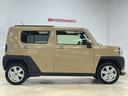 ４ＷＤ　バックカメラ　前後コーナーセンサー　スカイフィールトップ　アダプティブクルーズコントロール　シートヒーター　電子パーキング　オートマチックハイビーム　オートブレーキホールド　ＵＳＢチャージャー（京都府）の中古車