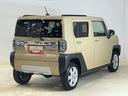 ４ＷＤ　バックカメラ　前後コーナーセンサー　スカイフィールトップ　アダプティブクルーズコントロール　シートヒーター　電子パーキング　オートマチックハイビーム　オートブレーキホールド　ＵＳＢチャージャー（京都府）の中古車