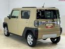 ４ＷＤ　バックカメラ　前後コーナーセンサー　スカイフィールトップ　アダプティブクルーズコントロール　シートヒーター　電子パーキング　オートマチックハイビーム　オートブレーキホールド　ＵＳＢチャージャー（京都府）の中古車
