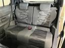 ４ＷＤ　バックカメラ　前後コーナーセンサー　スカイフィールトップ　アダプティブクルーズコントロール　シートヒーター　電子パーキング　オートマチックハイビーム　オートブレーキホールド　ＵＳＢチャージャー（京都府）の中古車