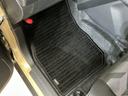 ４ＷＤ　バックカメラ　前後コーナーセンサー　スカイフィールトップ　アダプティブクルーズコントロール　シートヒーター　電子パーキング　オートマチックハイビーム　オートブレーキホールド　ＵＳＢチャージャー（京都府）の中古車
