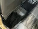 ４ＷＤ　バックカメラ　前後コーナーセンサー　スカイフィールトップ　アダプティブクルーズコントロール　シートヒーター　電子パーキング　オートマチックハイビーム　オートブレーキホールド　ＵＳＢチャージャー（京都府）の中古車