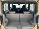 ４ＷＤ　バックカメラ　前後コーナーセンサー　スカイフィールトップ　アダプティブクルーズコントロール　シートヒーター　電子パーキング　オートマチックハイビーム　オートブレーキホールド　ＵＳＢチャージャー（京都府）の中古車