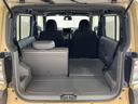 ４ＷＤ　バックカメラ　前後コーナーセンサー　スカイフィールトップ　アダプティブクルーズコントロール　シートヒーター　電子パーキング　オートマチックハイビーム　オートブレーキホールド　ＵＳＢチャージャー（京都府）の中古車
