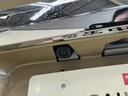４ＷＤ　バックカメラ　前後コーナーセンサー　スカイフィールトップ　アダプティブクルーズコントロール　シートヒーター　電子パーキング　オートマチックハイビーム　オートブレーキホールド　ＵＳＢチャージャー（京都府）の中古車