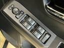 ４ＷＤ　バックカメラ　前後コーナーセンサー　スカイフィールトップ　アダプティブクルーズコントロール　シートヒーター　電子パーキング　オートマチックハイビーム　オートブレーキホールド　ＵＳＢチャージャー（京都府）の中古車