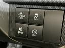 ４ＷＤ　バックカメラ　前後コーナーセンサー　スカイフィールトップ　アダプティブクルーズコントロール　シートヒーター　電子パーキング　オートマチックハイビーム　オートブレーキホールド　ＵＳＢチャージャー（京都府）の中古車
