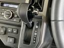 ４ＷＤ　バックカメラ　前後コーナーセンサー　スカイフィールトップ　アダプティブクルーズコントロール　シートヒーター　電子パーキング　オートマチックハイビーム　オートブレーキホールド　ＵＳＢチャージャー（京都府）の中古車