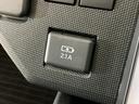 ４ＷＤ　バックカメラ　前後コーナーセンサー　スカイフィールトップ　アダプティブクルーズコントロール　シートヒーター　電子パーキング　オートマチックハイビーム　オートブレーキホールド　ＵＳＢチャージャー（京都府）の中古車