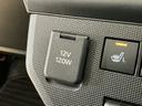 ４ＷＤ　バックカメラ　前後コーナーセンサー　スカイフィールトップ　アダプティブクルーズコントロール　シートヒーター　電子パーキング　オートマチックハイビーム　オートブレーキホールド　ＵＳＢチャージャー（京都府）の中古車