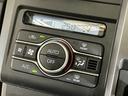 ４ＷＤ　バックカメラ　前後コーナーセンサー　スカイフィールトップ　アダプティブクルーズコントロール　シートヒーター　電子パーキング　オートマチックハイビーム　オートブレーキホールド　ＵＳＢチャージャー（京都府）の中古車