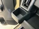 ４ＷＤ　バックカメラ　前後コーナーセンサー　スカイフィールトップ　アダプティブクルーズコントロール　シートヒーター　電子パーキング　オートマチックハイビーム　オートブレーキホールド　ＵＳＢチャージャー（京都府）の中古車