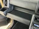 ４ＷＤ　バックカメラ　前後コーナーセンサー　スカイフィールトップ　アダプティブクルーズコントロール　シートヒーター　電子パーキング　オートマチックハイビーム　オートブレーキホールド　ＵＳＢチャージャー（京都府）の中古車