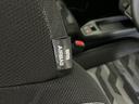 ディスプレイオーディオ　バックカメラ　スカイフィールトップ　前後コーナーセンサー　アダプティブクルーズコントロール　シートヒーター　電子パーキング　オートマチックハイビーム　オートブレーキホールド（京都府）の中古車