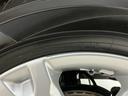 ディスプレイオーディオ　バックカメラ　スカイフィールトップ　前後コーナーセンサー　アダプティブクルーズコントロール　シートヒーター　電子パーキング　オートマチックハイビーム　オートブレーキホールド（京都府）の中古車