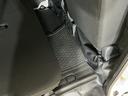 ラジオデッキ　前後コーナーセンサー　オートマチックハイビーム　キーレスエントリー　スペアキー有り　オートライト　横滑り防止装置　アイドリングストップ　スマアシ　１２Ｖ電源ソケット　マニュアルエアコン（京都府）の中古車