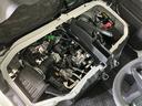 ラジオデッキ　前後コーナーセンサー　オートマチックハイビーム　キーレスエントリー　スペアキー有り　オートライト　横滑り防止装置　アイドリングストップ　スマアシ　１２Ｖ電源ソケット　マニュアルエアコン（京都府）の中古車