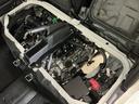 ラジオデッキ　前後コーナーセンサー　オートマチックハイビーム　キーレスエントリー　スペアキー有り　オートライト　横滑り防止装置　アイドリングストップ　スマアシ　１２Ｖ電源ソケット　マニュアルエアコン（京都府）の中古車