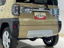 ４ＷＤ　バックカメラ　前後コーナーセンサー　スカイフィールトップ　シートヒーター　アダプティブクルーズコントロール　電子パーキング　オートマチックハイビーム　オートブレーキホールド　ＵＳＢチャージャー（京都府）の中古車