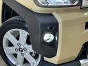 ４ＷＤ　バックカメラ　前後コーナーセンサー　スカイフィールトップ　シートヒーター　アダプティブクルーズコントロール　電子パーキング　オートマチックハイビーム　オートブレーキホールド　ＵＳＢチャージャー（京都府）の中古車