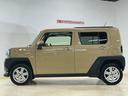 ４ＷＤ　バックカメラ　前後コーナーセンサー　スカイフィールトップ　シートヒーター　アダプティブクルーズコントロール　電子パーキング　オートマチックハイビーム　オートブレーキホールド　ＵＳＢチャージャー（京都府）の中古車